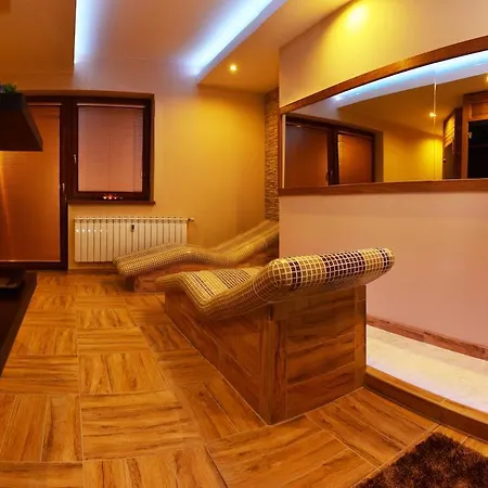 K202 * Велька-Ломница