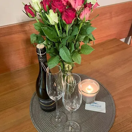 K202 * Wielka Łomnica