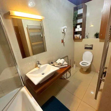 K202 * Велька-Ломница