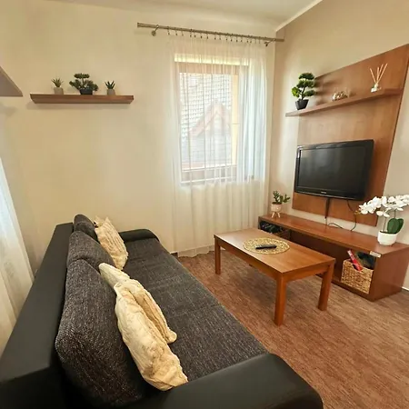 K202 * Велька-Ломница