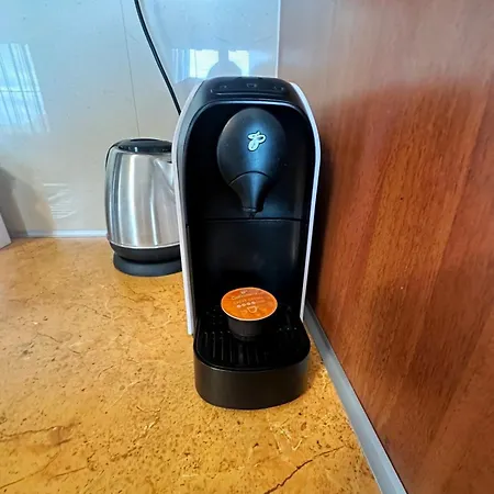 K202 Велька-Ломница