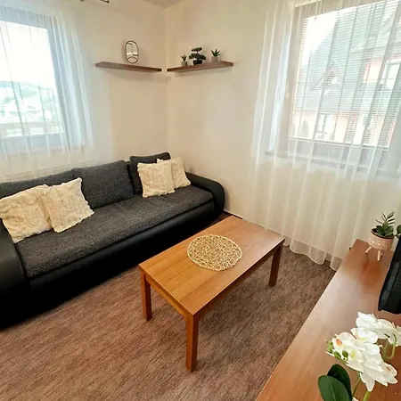 K202 * Wielka Łomnica