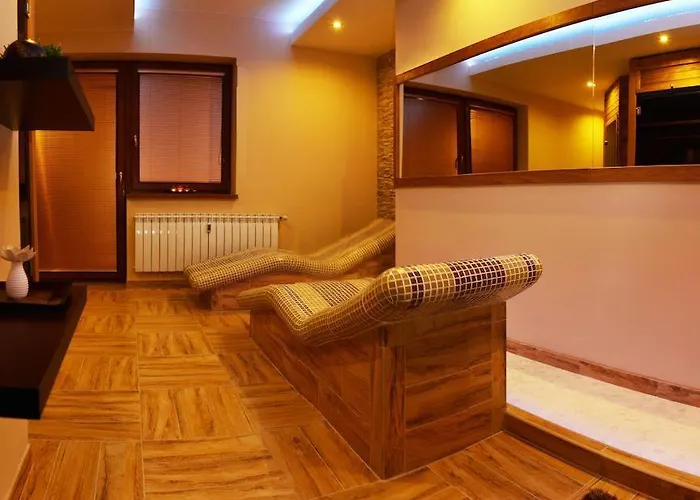 K202 * 벨카 롬니차