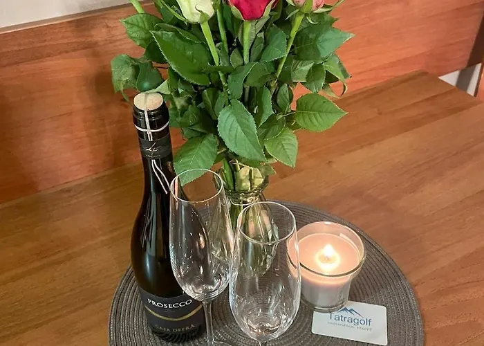 K202 * 벨카 롬니차